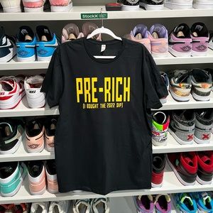 For the CRYPTOOVERKILL DISCORD ONLY